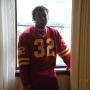 Mike Harrell Photo 6