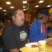 Noel Lopez Photo 15