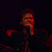 Steven Royal Photo 13