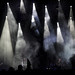 Richard Alvarez Photo 16