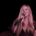 Bailey Brown Photo 14