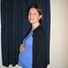Kristin Weeks Photo 23
