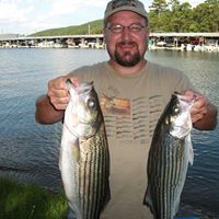 Dwayne Short Photo 8