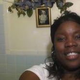 Tamara Barton Photo 28