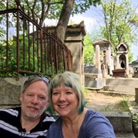 Anita Fleming Photo 24