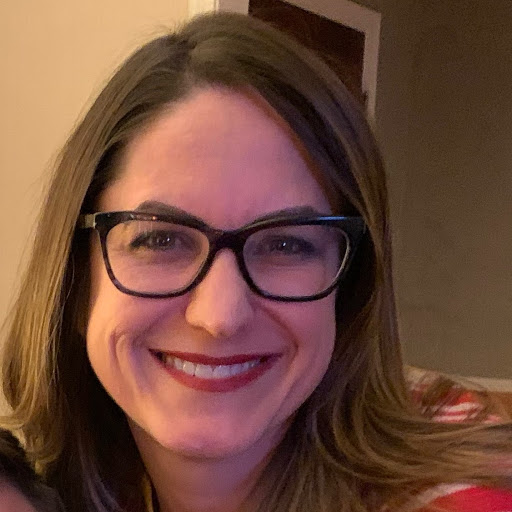 Beth Armstrong Photo 23