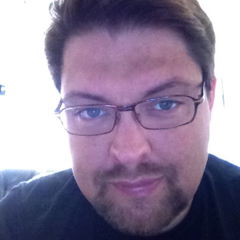 Robert Baier Photo 15