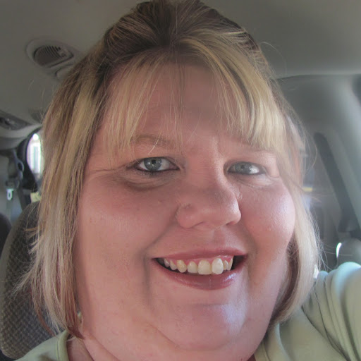 Christina Kirkpatrick Photo 15