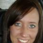 Tonya Brock Photo 14