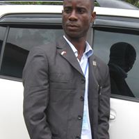 Eugene Gray Photo 43