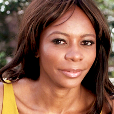 Pamela Foster Photo 44