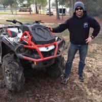 Travis Darling Photo 21