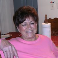 Janice Paris Photo 25