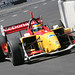 Vicki Thompson Photo 19