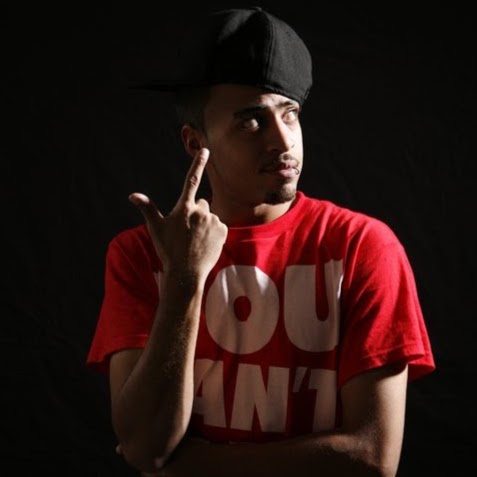 Bryan Hurst Photo 32