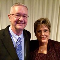 Pam Maynard Photo 18