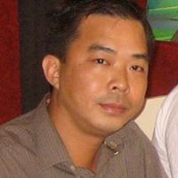 Tuan Nguyen Photo 37