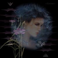 Karen Lorenz Photo 25