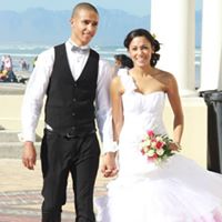 Stacy Petersen Photo 14
