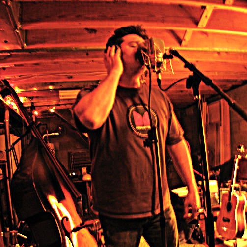 James Wise Photo 24