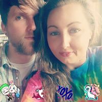 Stephanie Stamm Photo 18