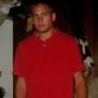 Jason Puckett Photo 13