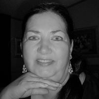 Carolyn Inman Photo 8