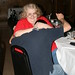 Nancy Busch Photo 11