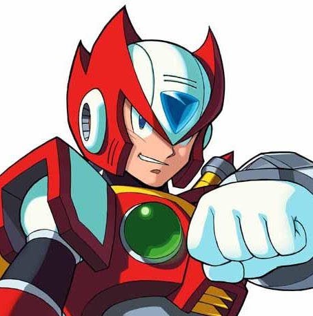 John Merrill Photo 36