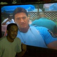 Darryl Roberson Photo 10 Darryl Roberson Photo 10