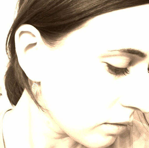 Elizabeth Burkhart Photo 27