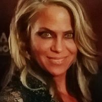 Theresa Dalton Photo 35