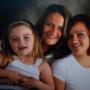 Sara Mccarty Photo 21