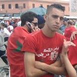 Mehdi Jalali Photo 15