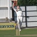 Marcus Sharp Photo 8