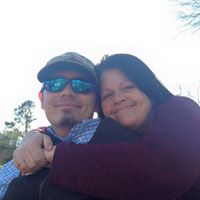 Anita Conner Photo 24