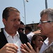 Eduardo Campos Photo 25