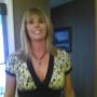 Laurie Heath Photo 13