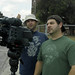 John Demaio Photo 6