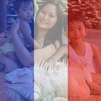 Leilani Martin Photo 23