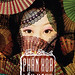 Cho Chen Photo 29