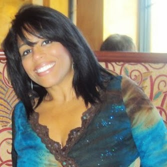 Maribel Gonzalez Photo 6