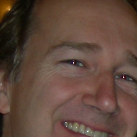 Robert Mather Photo 30