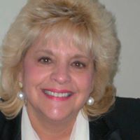 Judy Schweitzer Photo 18