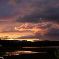 Sharon Stinson Photo 30