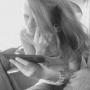 Christina Thorpe Photo 21