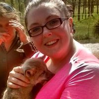 Stephanie Ehlers Photo 31