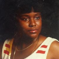 Cathy Burris Photo 32