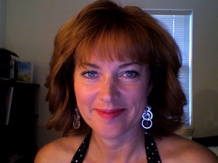 Connie Cooper Photo 33