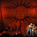 Jason Mcgraw Photo 20